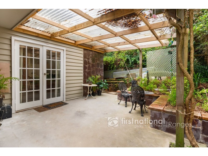 2087 Wellington Road, Clematis VIC 3782