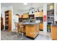 2087 Wellington Road, Clematis VIC 3782