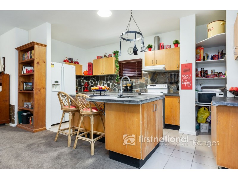 2087 Wellington Road, Clematis VIC 3782