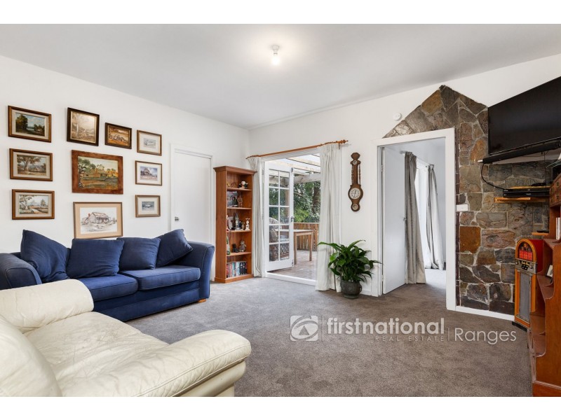 2087 Wellington Road, Clematis VIC 3782