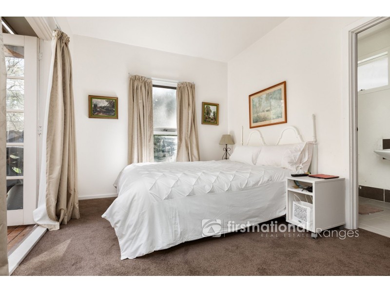 2087 Wellington Road, Clematis VIC 3782