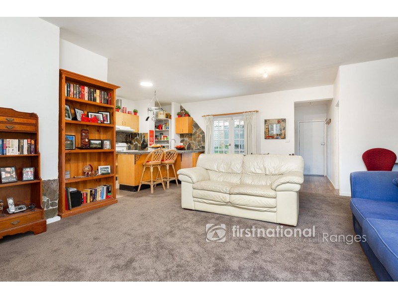 2087 Wellington Road, Clematis VIC 3782