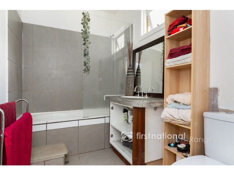 2087 Wellington Road, Clematis VIC 3782