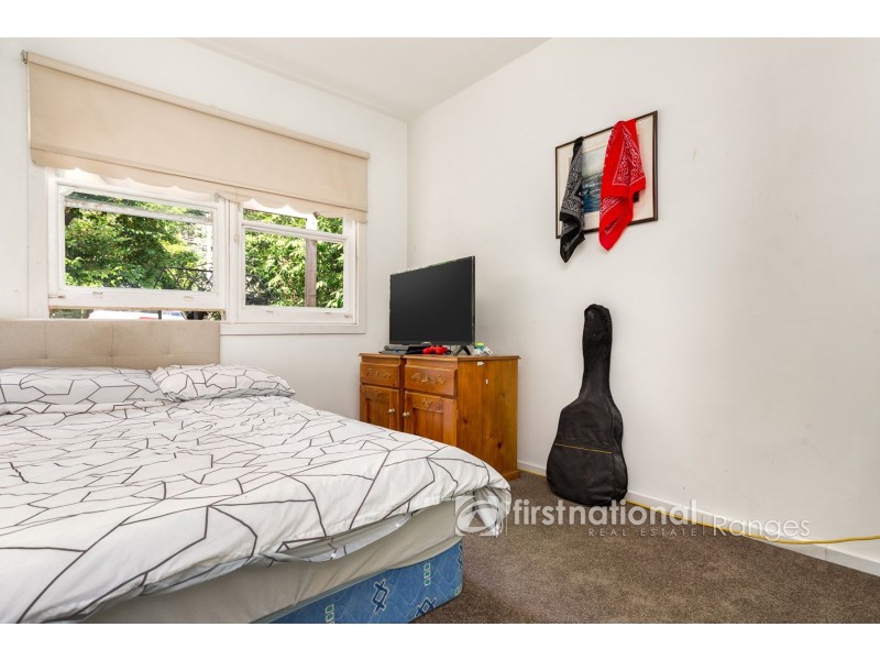 2087 Wellington Road, Clematis VIC 3782
