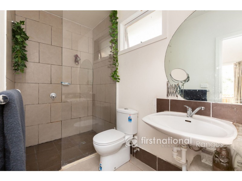 2087 Wellington Road, Clematis VIC 3782