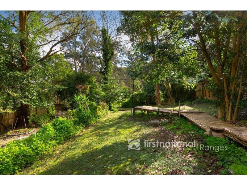 2087 Wellington Road, Clematis VIC 3782