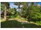 2087 Wellington Road, Clematis VIC 3782