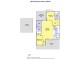 2087 Wellington Road, Clematis VIC 3782 Floorplan