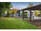 1990 Wellington Road, Clematis VIC 3782