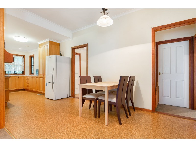 1990 Wellington Road, Clematis VIC 3782