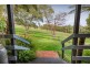 1990 Wellington Road, Clematis VIC 3782