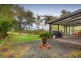 1990 Wellington Road, Clematis VIC 3782