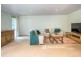 47 Arbor Avenue, Belgrave VIC 3160