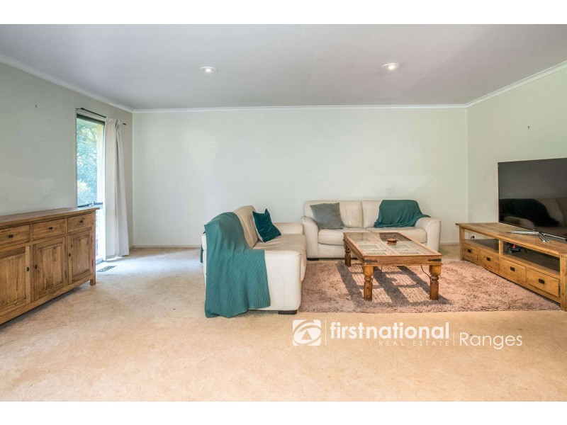 47 Arbor Avenue, Belgrave VIC 3160