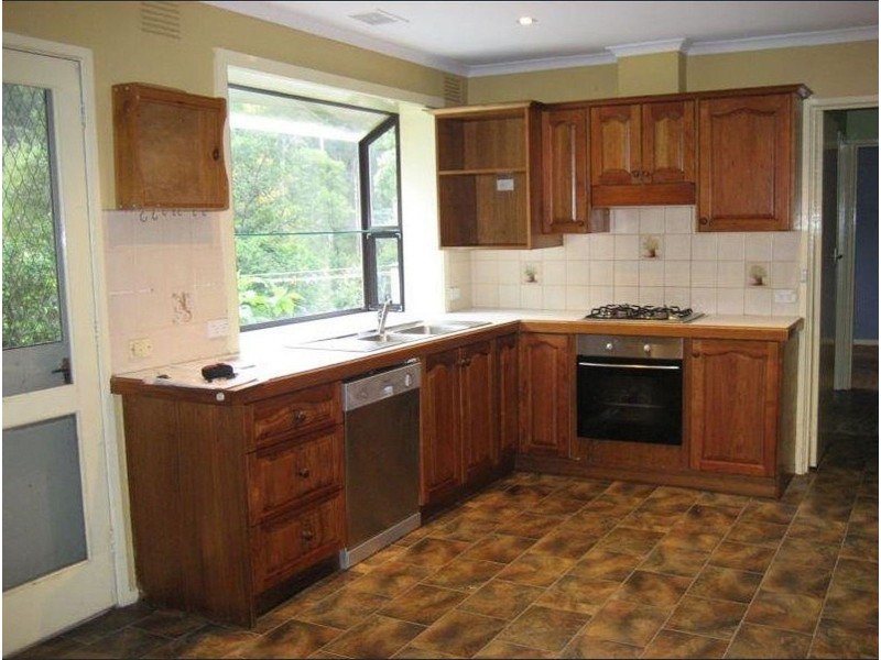 47 Arbor Avenue, Belgrave VIC 3160