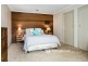 47 Arbor Avenue, Belgrave VIC 3160