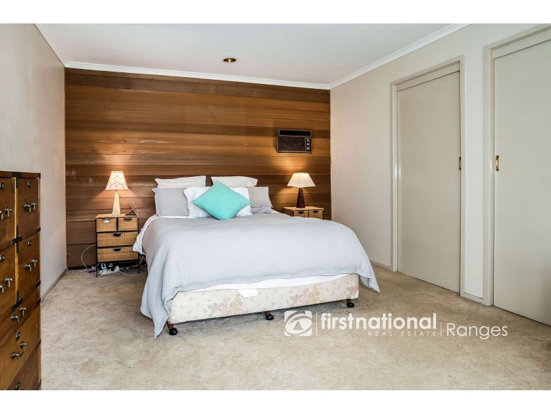 47 Arbor Avenue, Belgrave VIC 3160