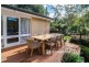 47 Arbor Avenue, Belgrave VIC 3160