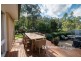 47 Arbor Avenue, Belgrave VIC 3160