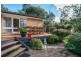 47 Arbor Avenue, Belgrave VIC 3160