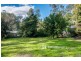 47 Arbor Avenue, Belgrave VIC 3160