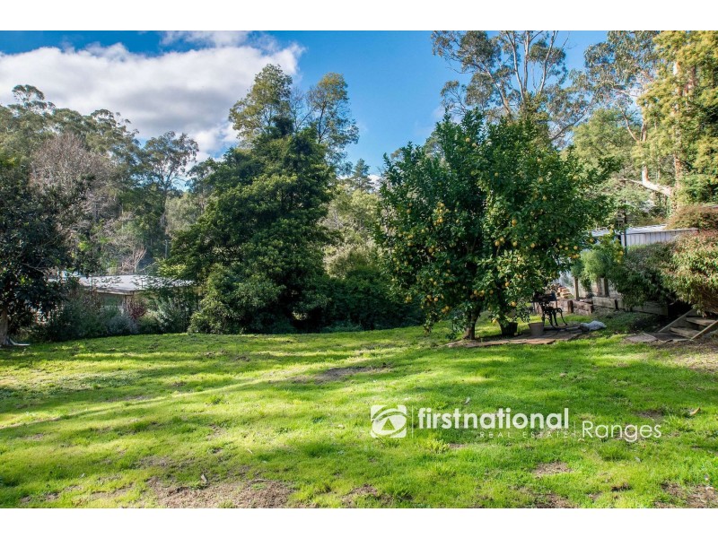 47 Arbor Avenue, Belgrave VIC 3160