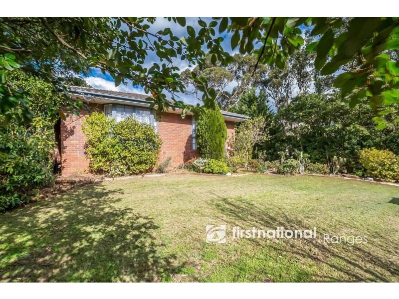48 Kooringal Road, Upwey VIC 3158