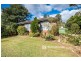 48 Kooringal Road, Upwey VIC 3158