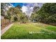 48 Kooringal Road, Upwey VIC 3158