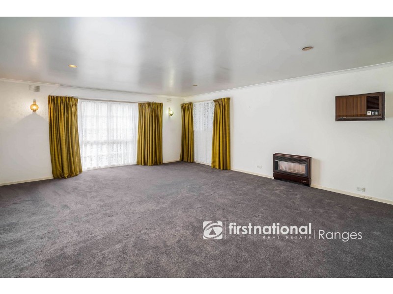 48 Kooringal Road, Upwey VIC 3158