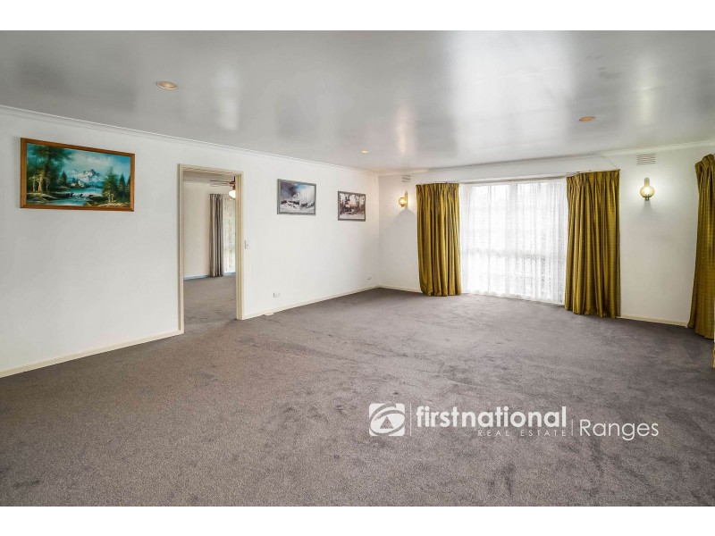 48 Kooringal Road, Upwey VIC 3158