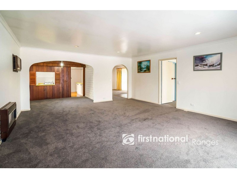 48 Kooringal Road, Upwey VIC 3158