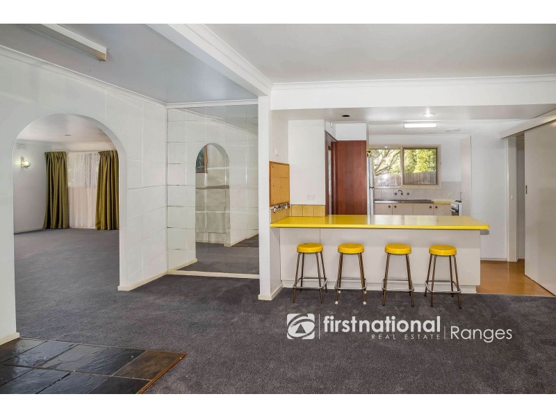 48 Kooringal Road, Upwey VIC 3158