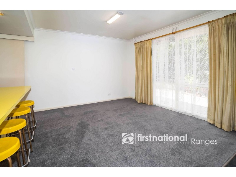 48 Kooringal Road, Upwey VIC 3158