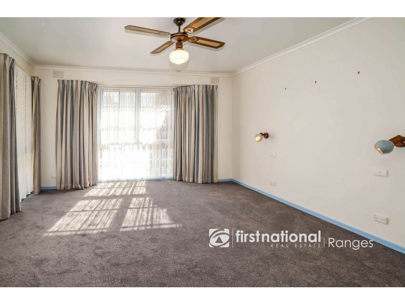 48 Kooringal Road, Upwey VIC 3158