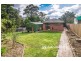 48 Kooringal Road, Upwey VIC 3158
