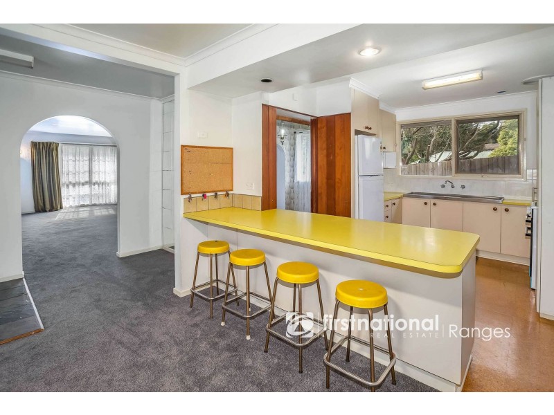 48 Kooringal Road, Upwey VIC 3158