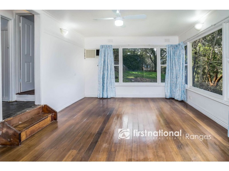 1 Tekoi Avenue, Belgrave VIC 3160
