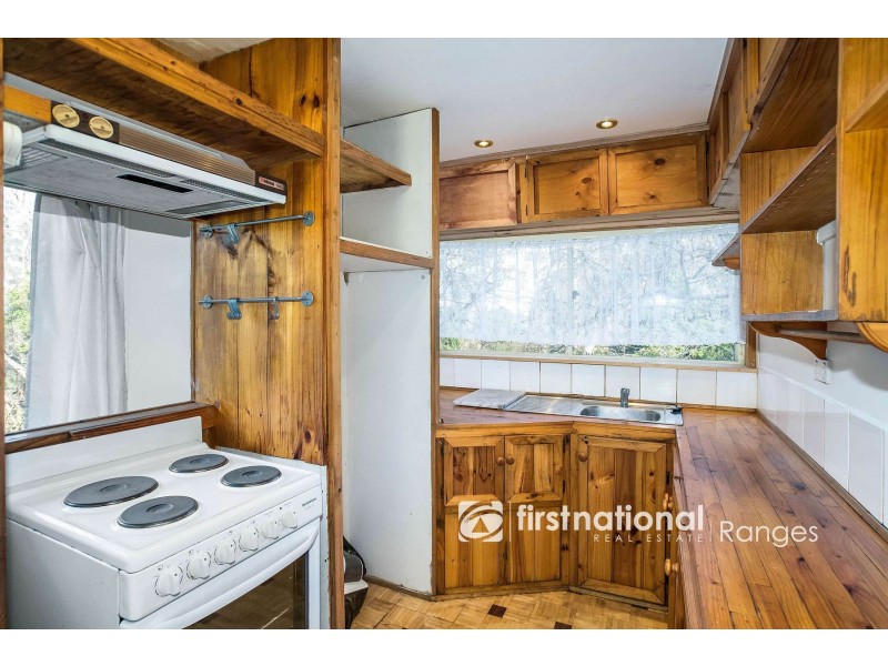 1 Tekoi Avenue, Belgrave VIC 3160