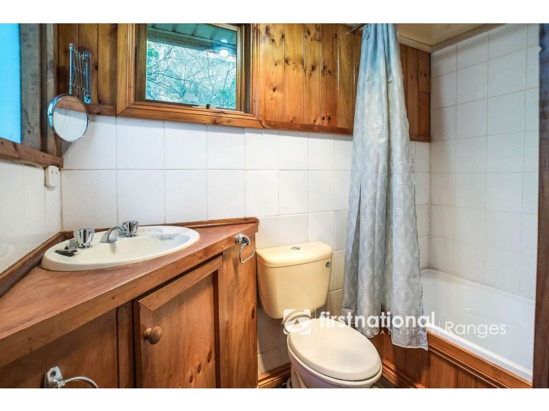 1 Tekoi Avenue, Belgrave VIC 3160