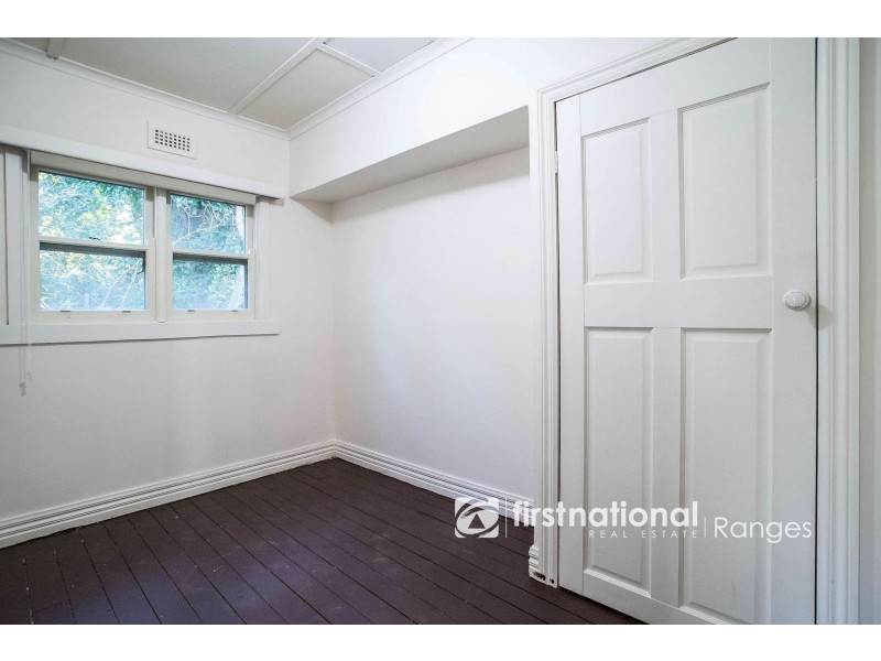 1 Tekoi Avenue, Belgrave VIC 3160