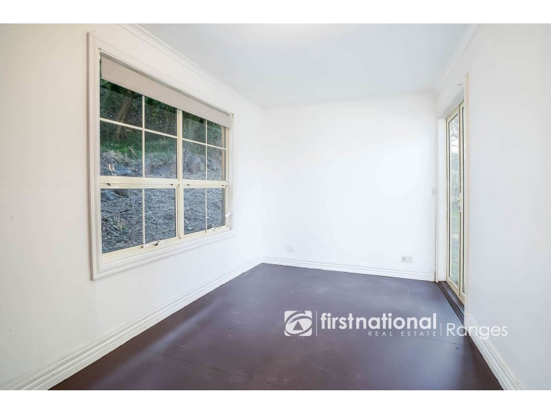 1 Tekoi Avenue, Belgrave VIC 3160