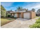 1/3 Fountain Drive, Narre Warren VIC 3805