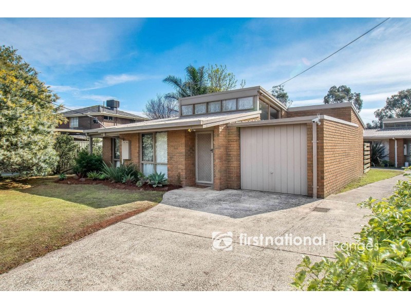 1/3 Fountain Drive, Narre Warren VIC 3805