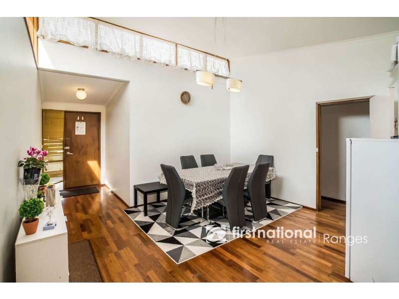 1/3 Fountain Drive, Narre Warren VIC 3805
