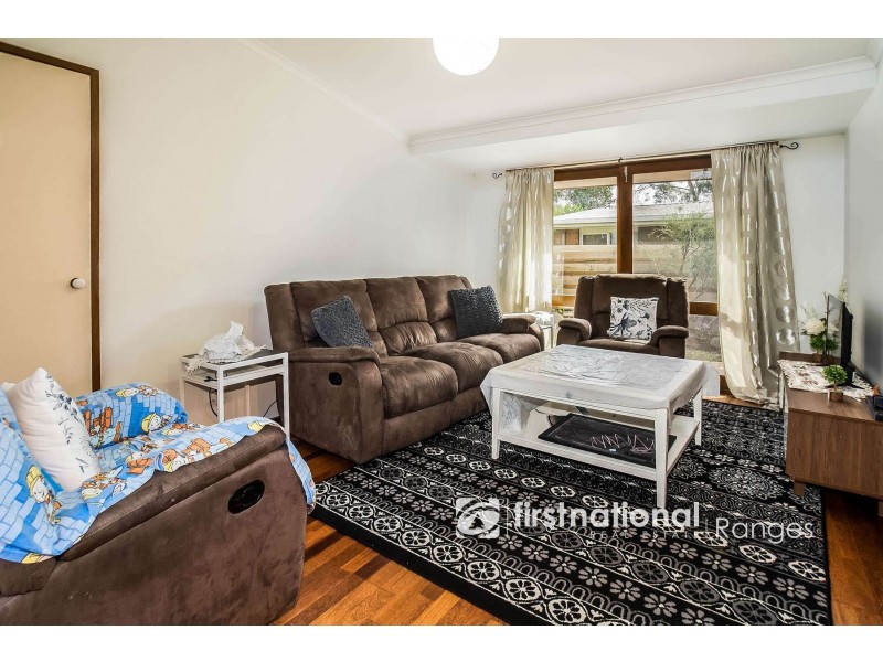 1/3 Fountain Drive, Narre Warren VIC 3805