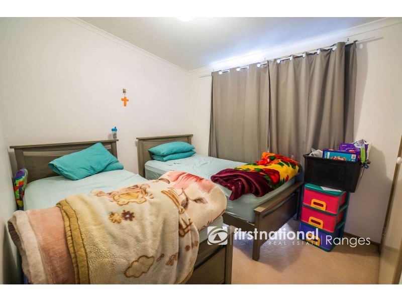 1/3 Fountain Drive, Narre Warren VIC 3805