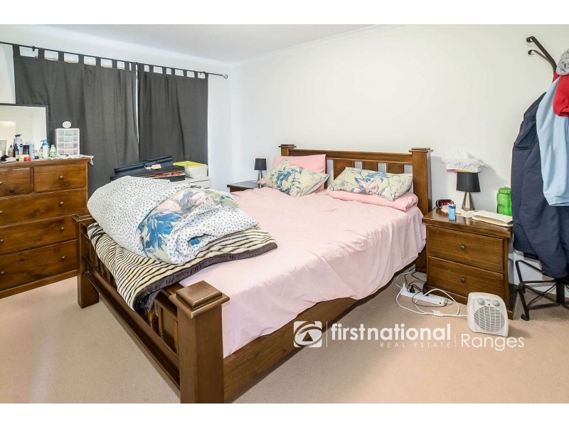 1/3 Fountain Drive, Narre Warren VIC 3805