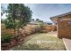 1/3 Fountain Drive, Narre Warren VIC 3805