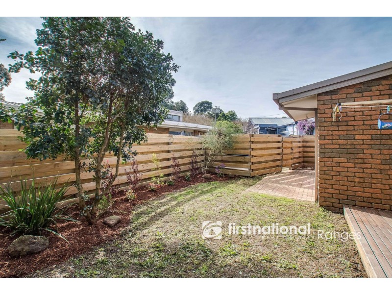 1/3 Fountain Drive, Narre Warren VIC 3805